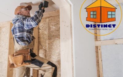 Excellence in the Remodeling Industry