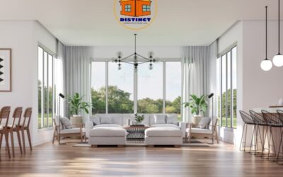 Catering to Your Unique Styles