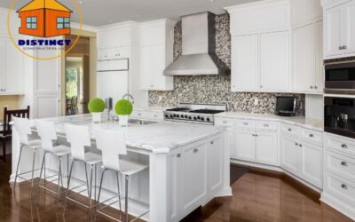 How to Choose the Right Countertops for Your Kitchen Remodel
