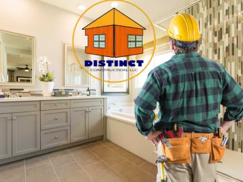 Elevate Your Home with Distinct Construction NKY