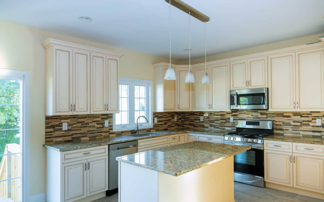 What Makes Custom Kitchen Remodeling Worth the Investment